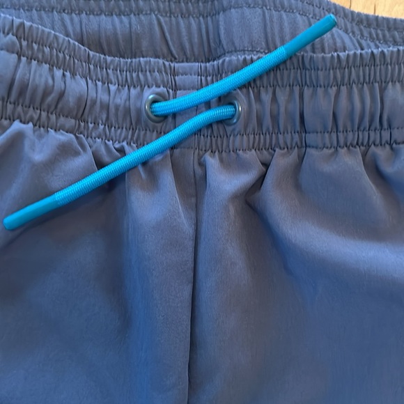 All in Motion Gray Pants XL 16 - Picture 3 of 5